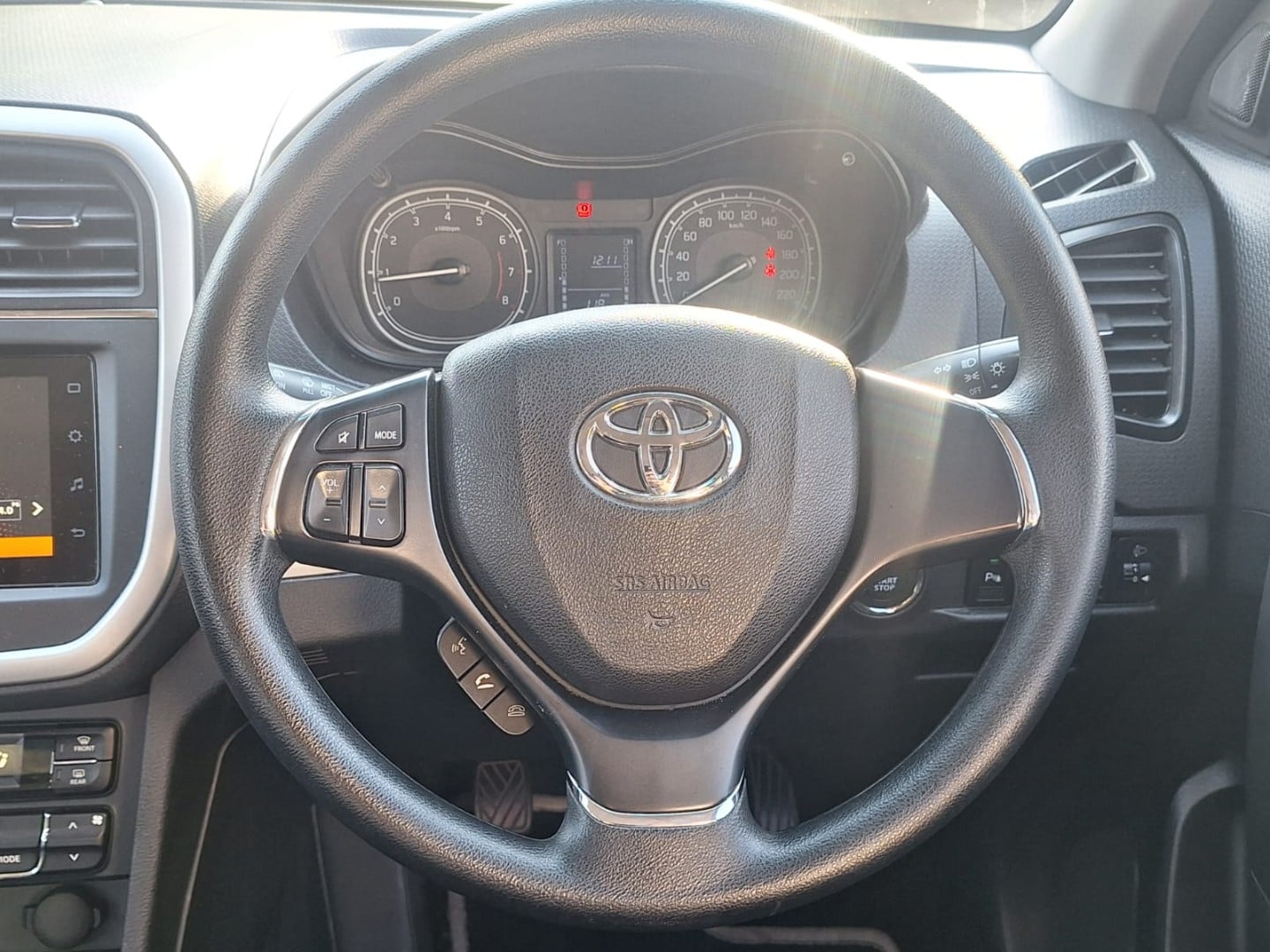 Photo 20 of 20