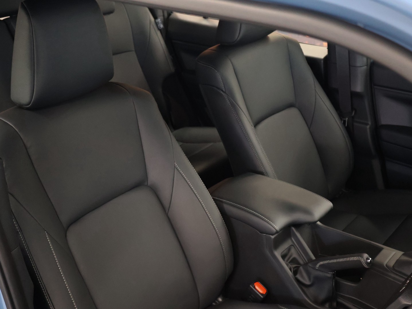 Photo 10 of 29