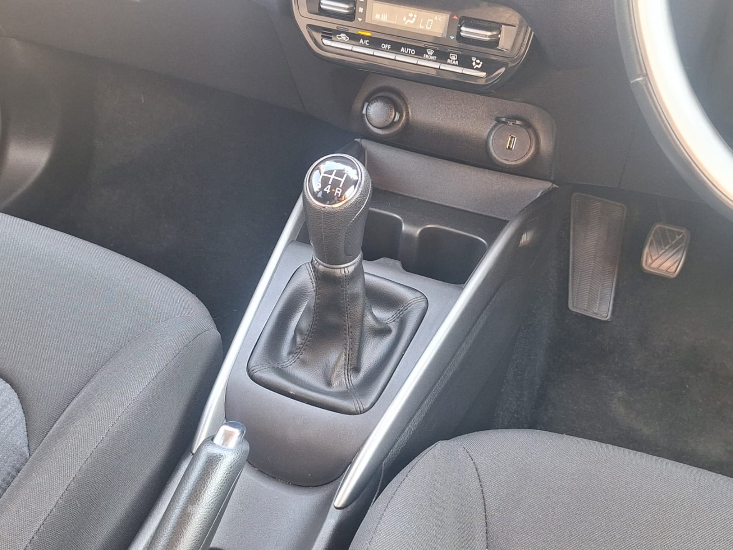 Photo 10 of 20