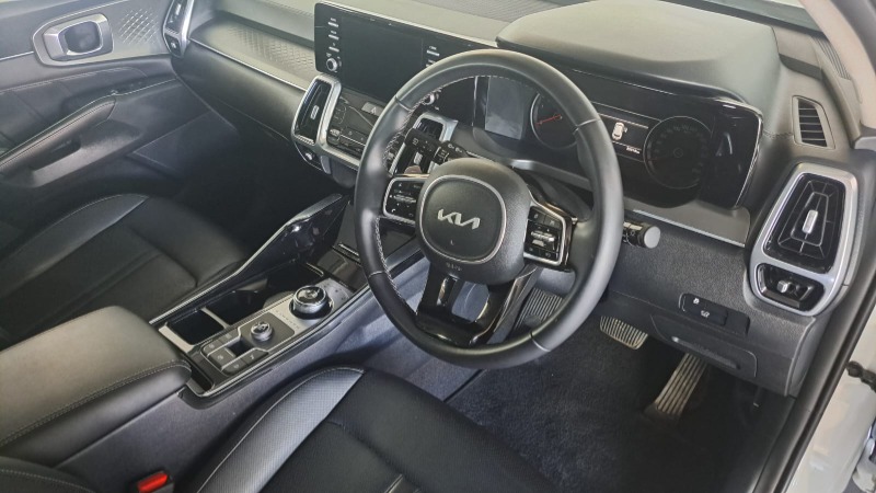 Photo 20 of 31