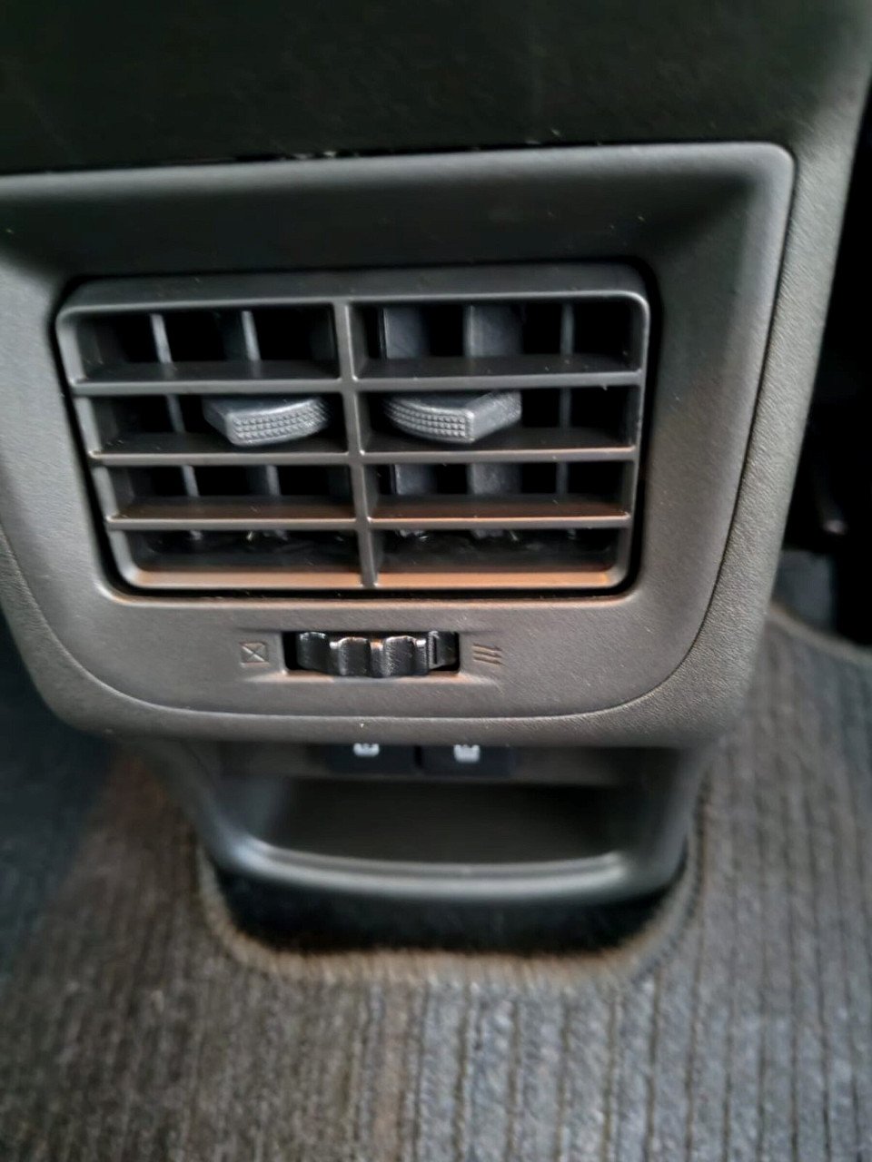 Photo 14 of 20