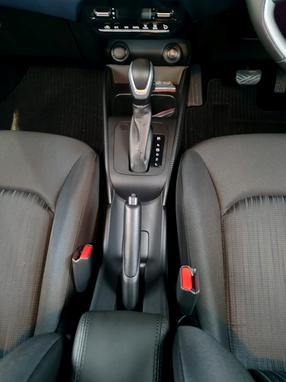 Photo 15 of 20