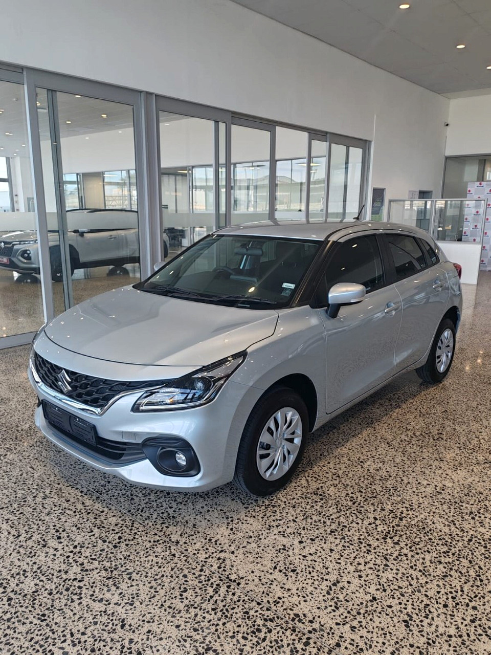 Photo 8 of 20