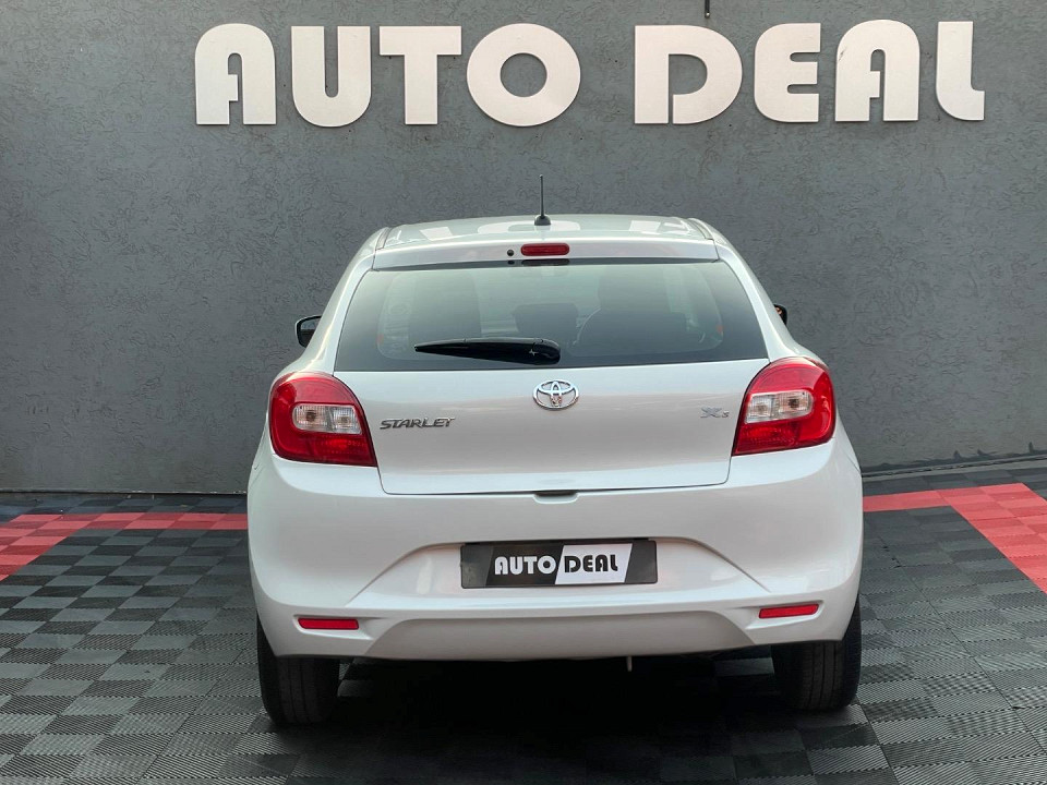 Photo 6 of 24