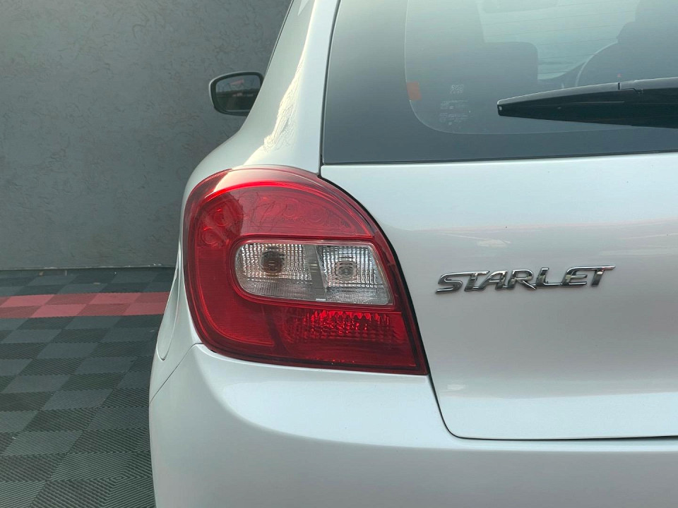 Photo 7 of 24