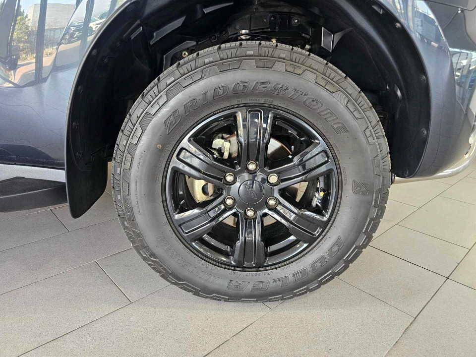 Photo 16 of 20