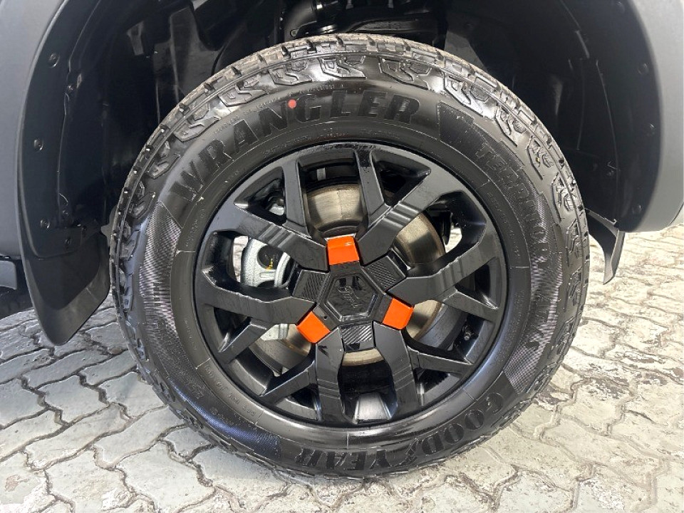 Photo 20 of 20
