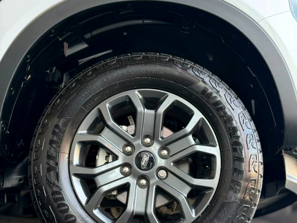 Photo 20 of 20
