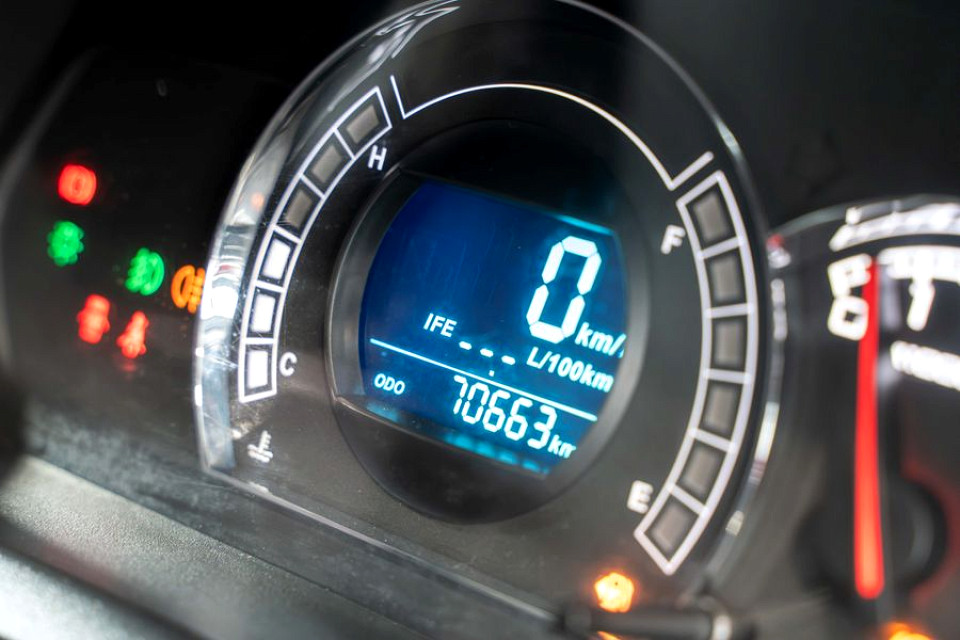Photo 23 of 30