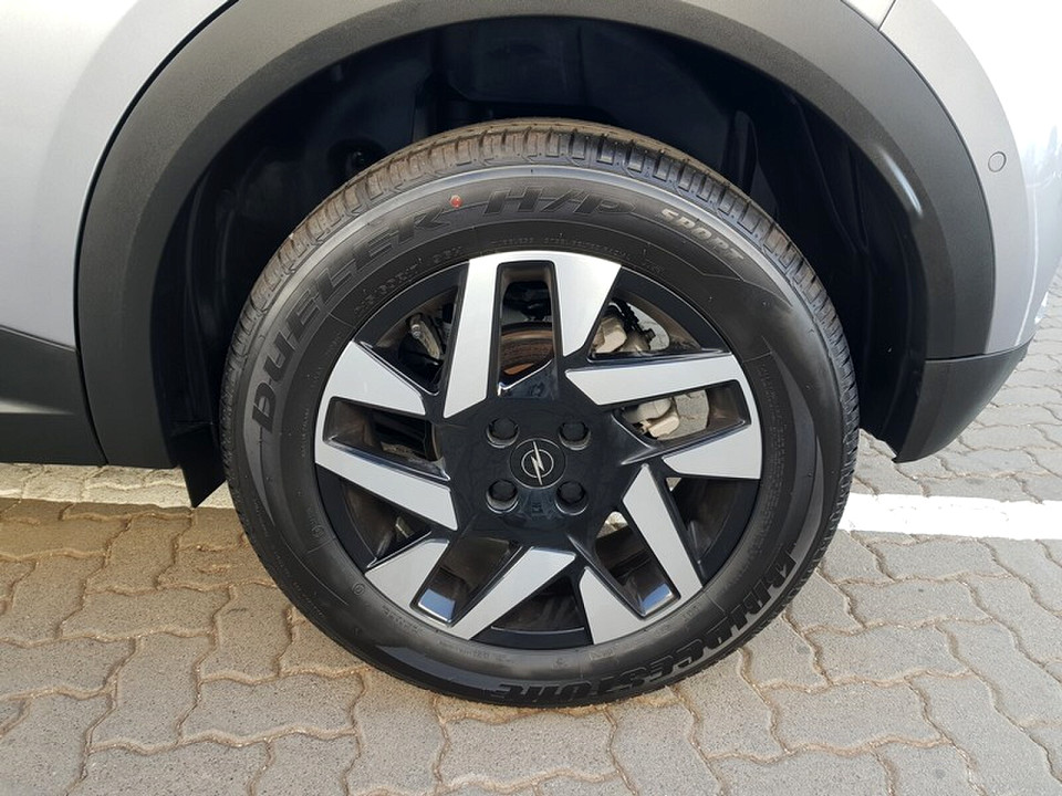Photo 6 of 19