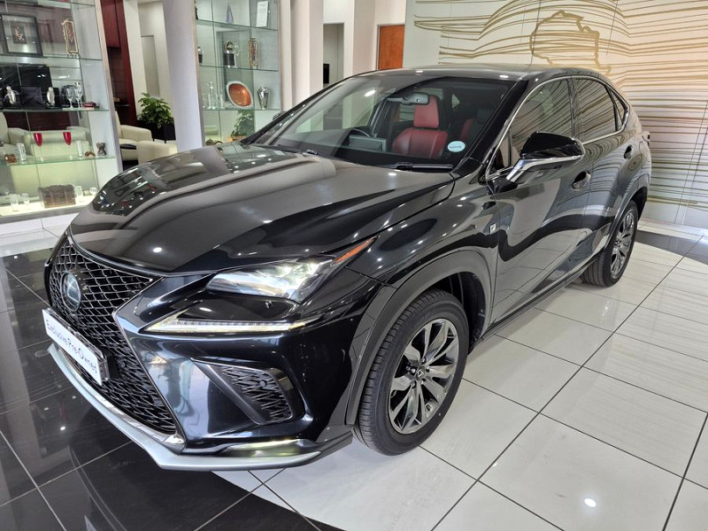 Photo 3 of 9