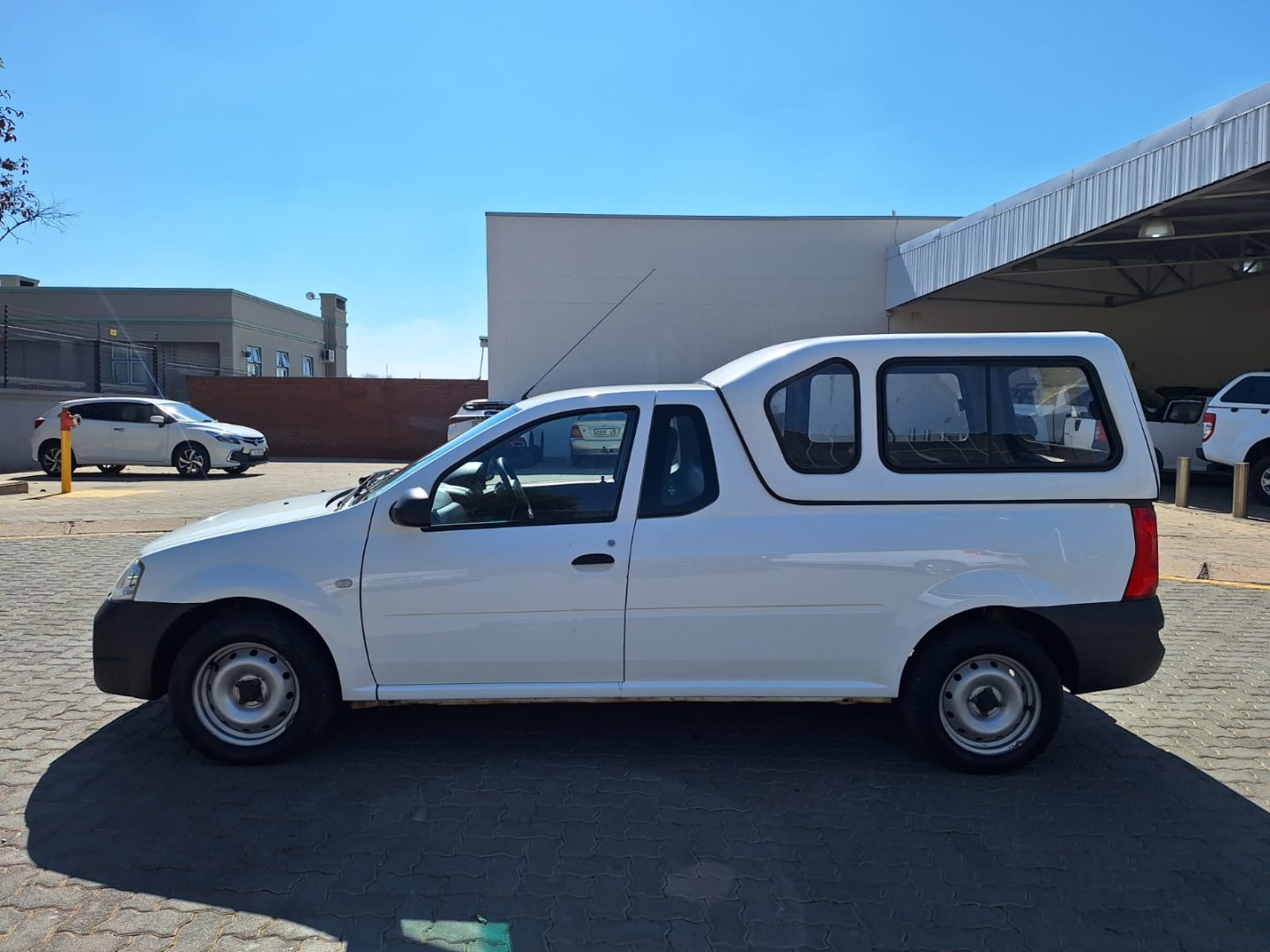 Photo 2 of 15