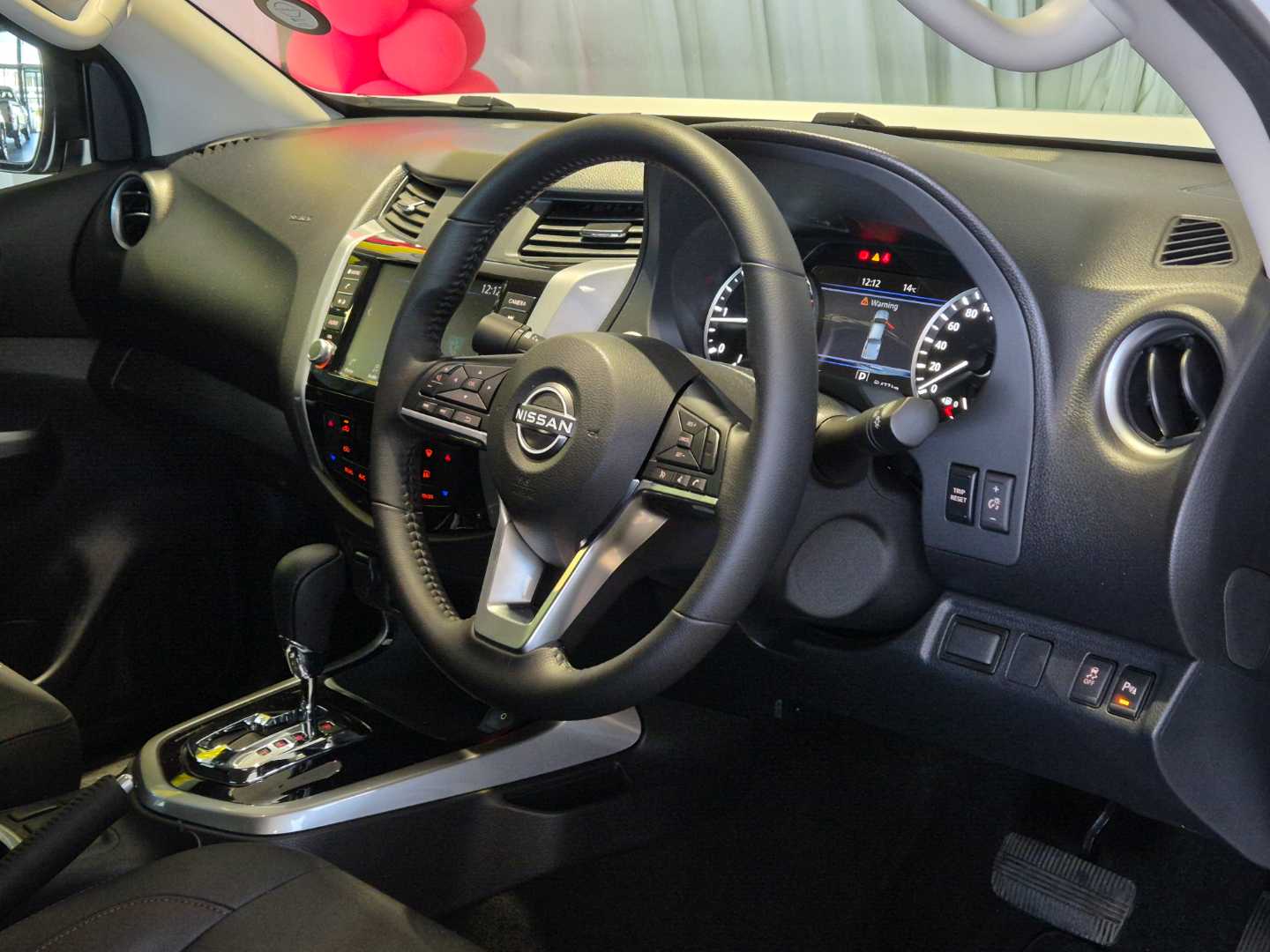 Photo 15 of 22