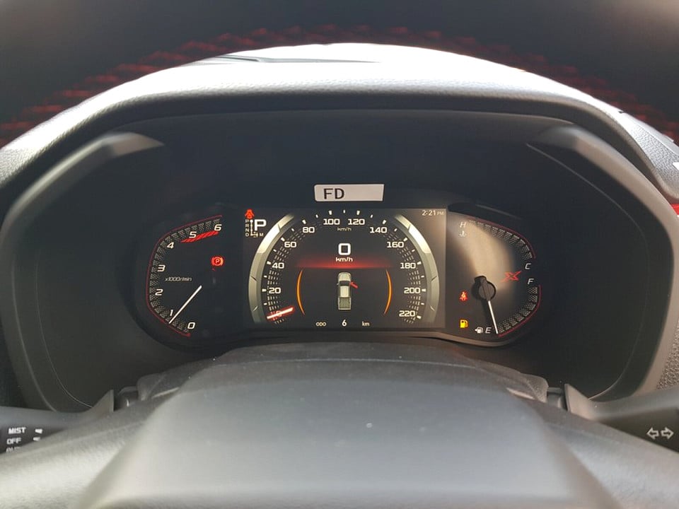 Photo 10 of 19