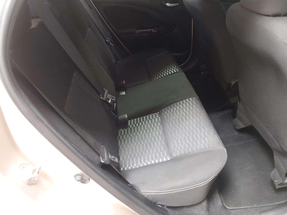 Photo 12 of 20