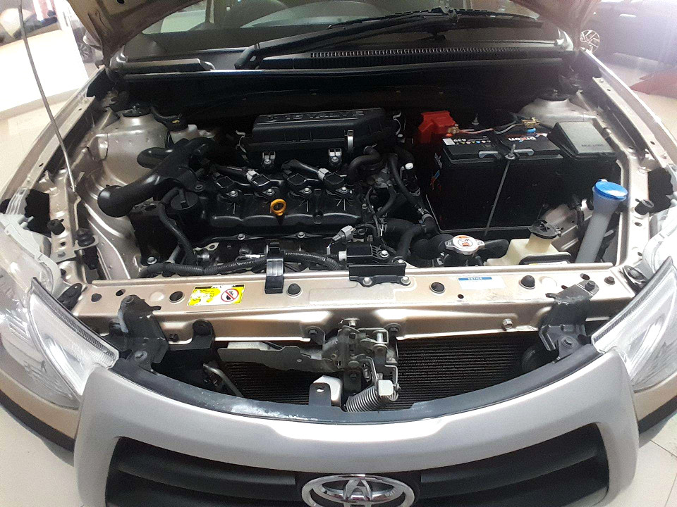 Photo 9 of 20