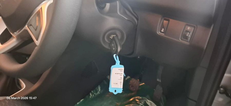 Photo 10 of 13