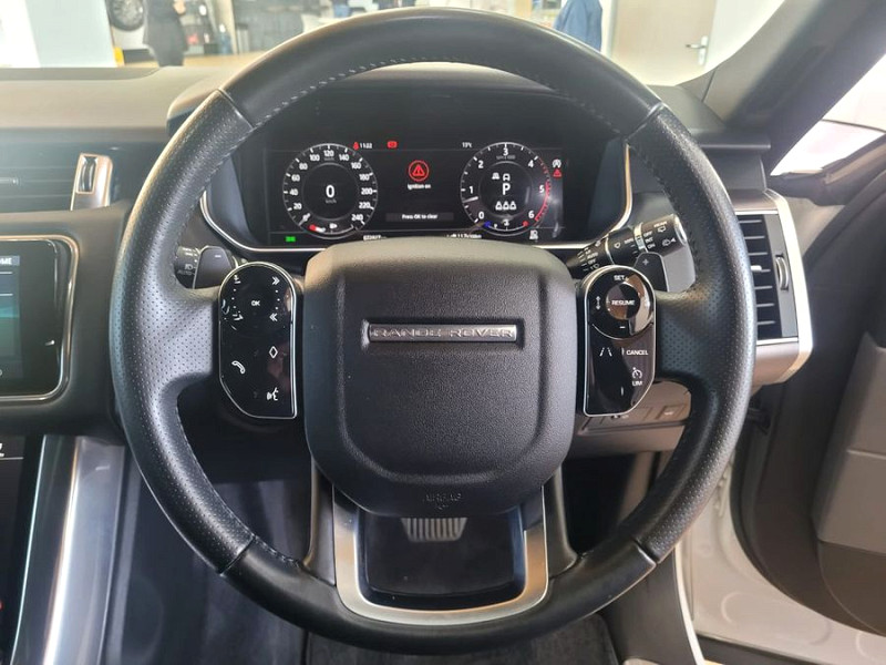 Photo 20 of 27