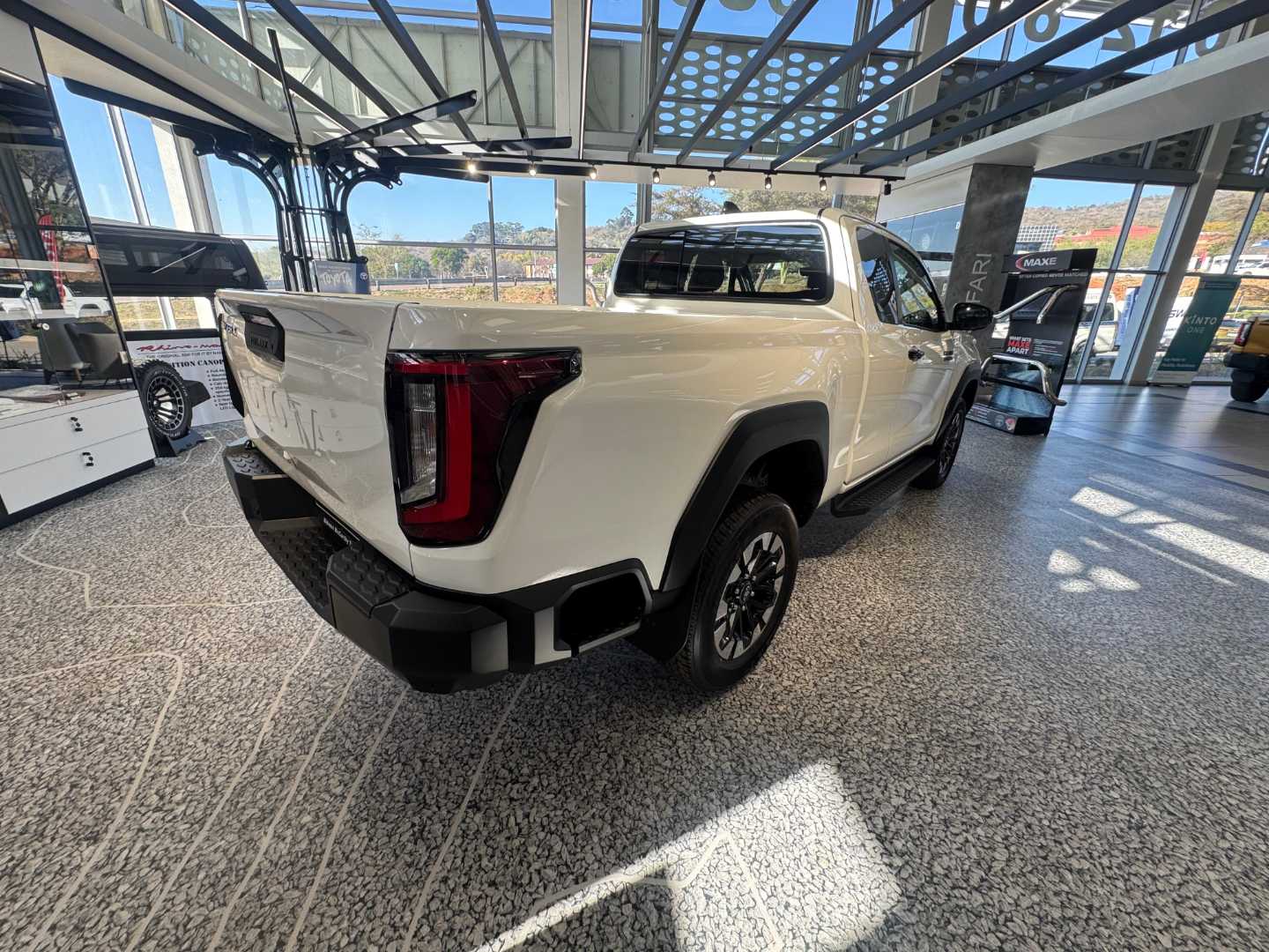 Photo 15 of 22