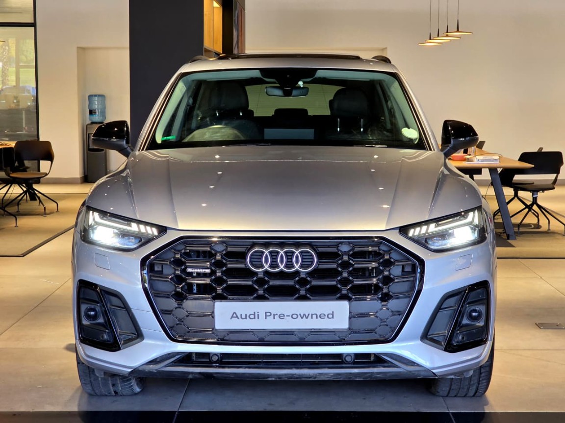 Photo 2 of 23