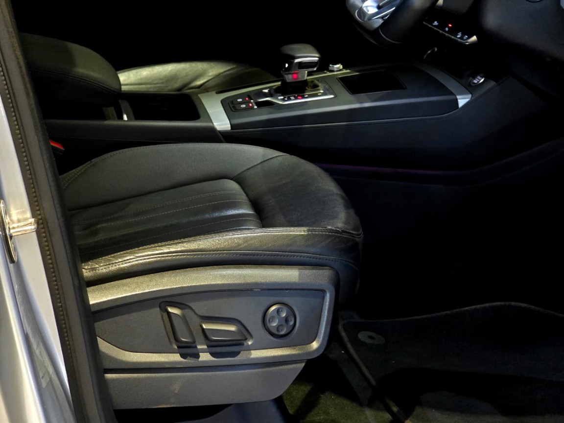 Photo 23 of 23