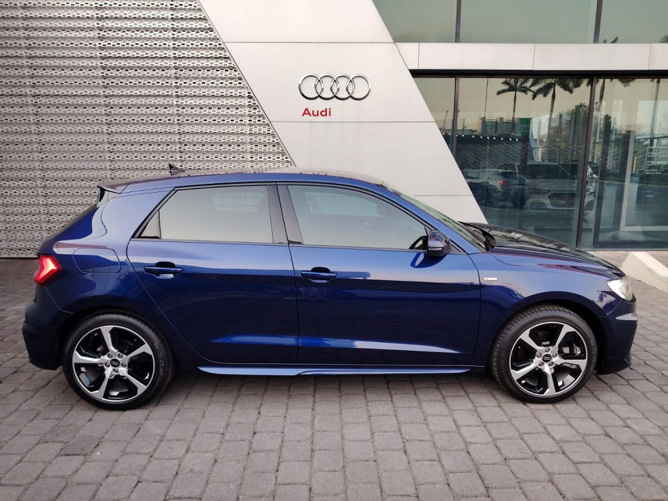Photo 2 of 5