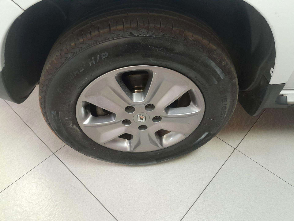 Photo 10 of 20