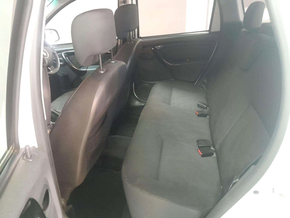Photo 20 of 20