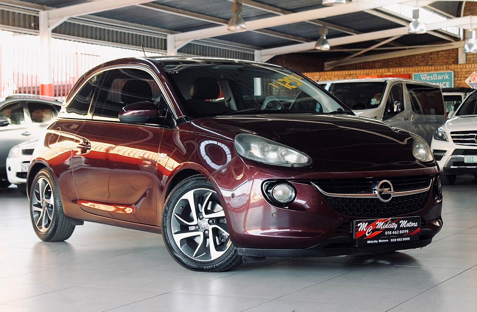 Photo 1 of 19