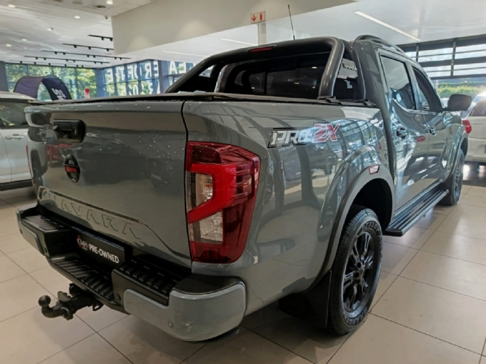 Photo 12 of 14