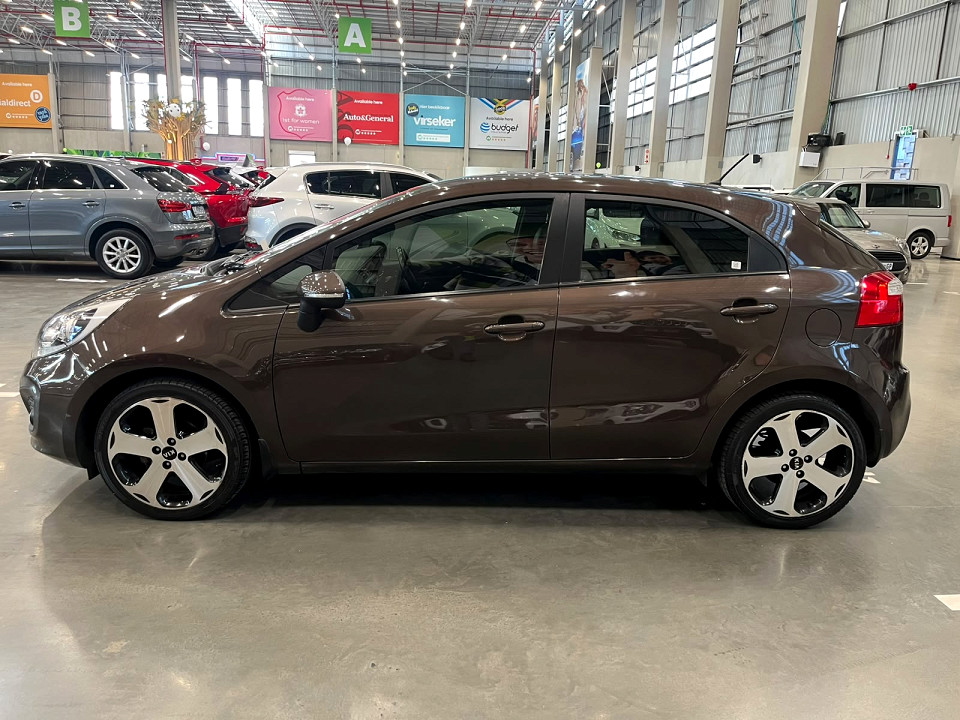 Photo 6 of 16