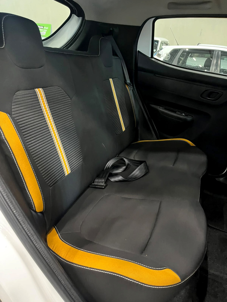 Photo 12 of 14