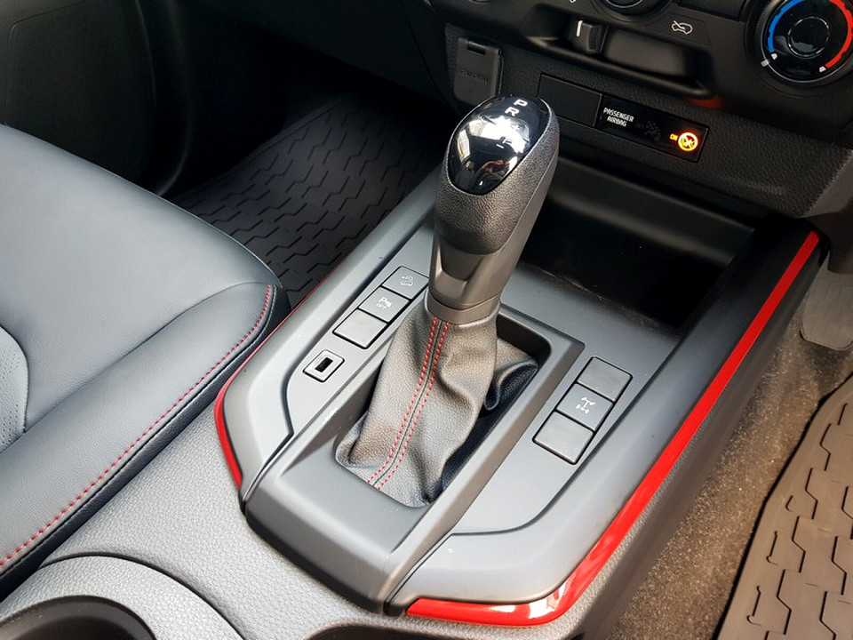 Photo 11 of 17