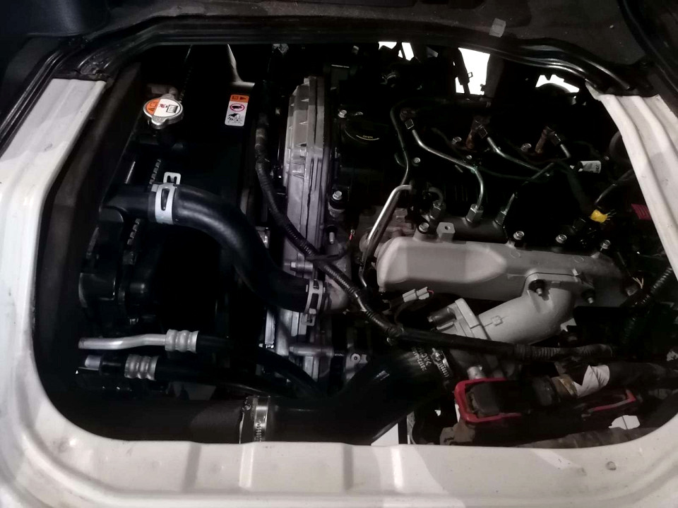 Photo 9 of 20