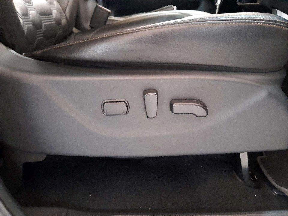Photo 20 of 20