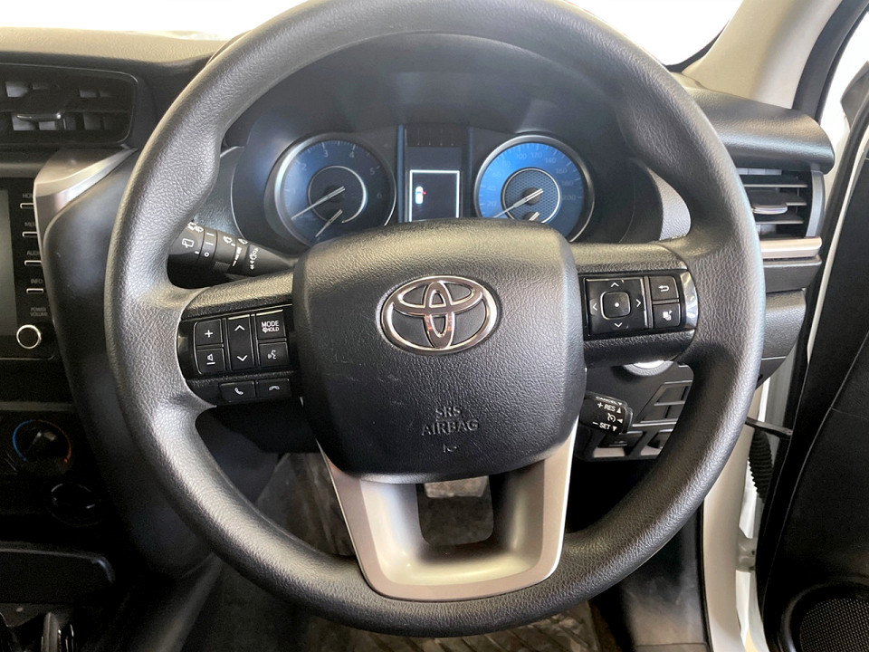 Photo 8 of 13