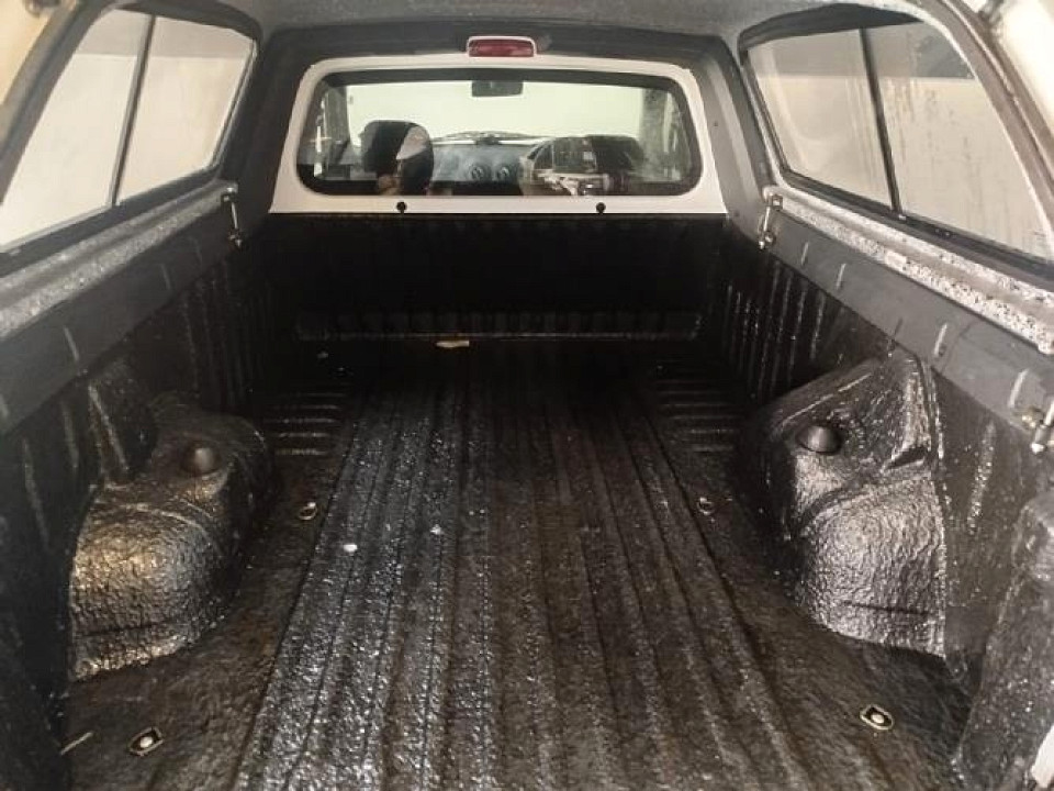 Photo 9 of 9