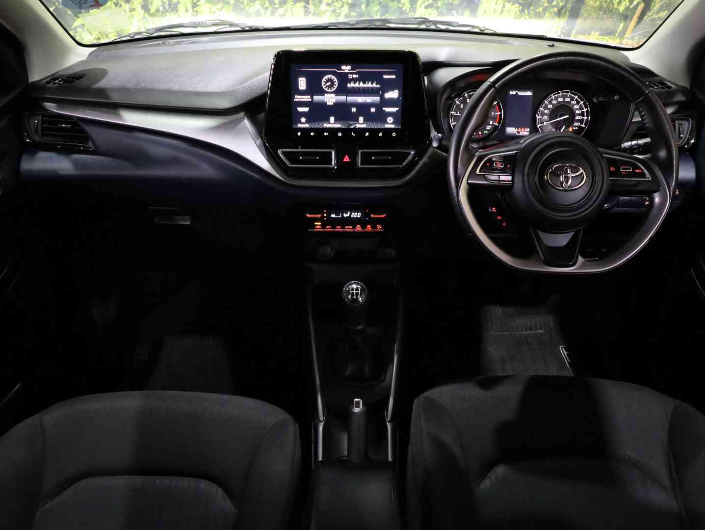 Photo 4 of 23