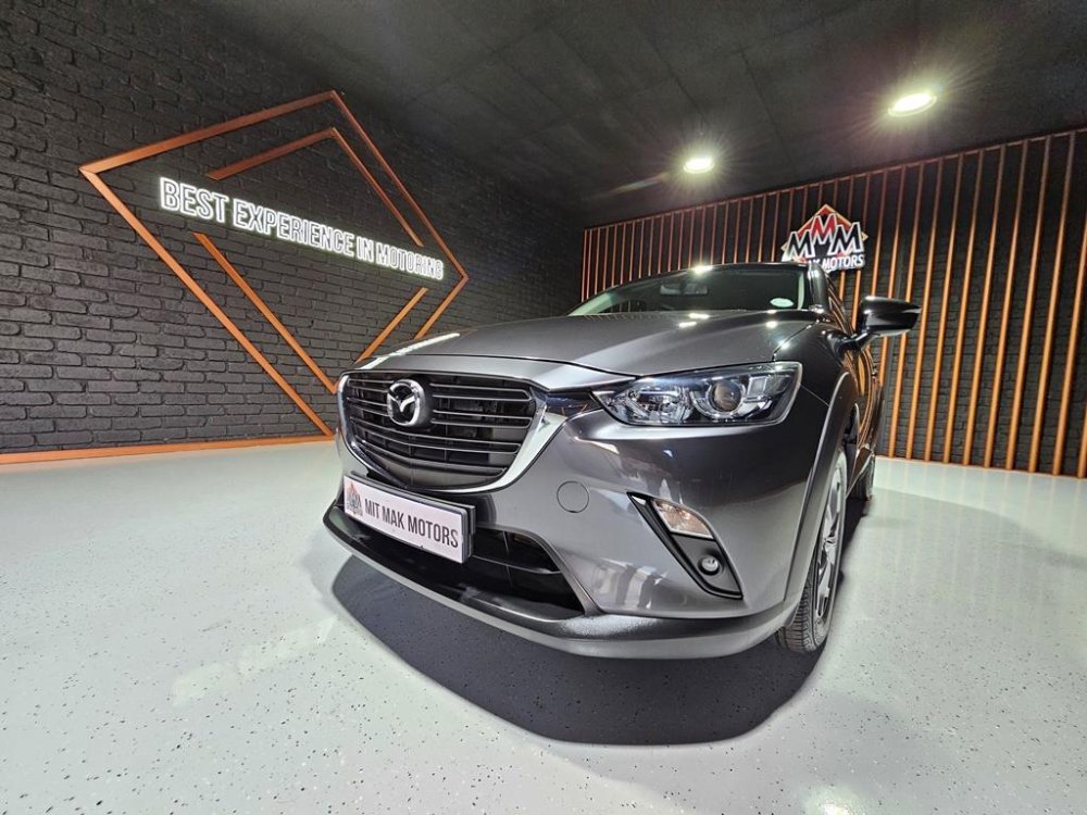 Photo 4 of 30