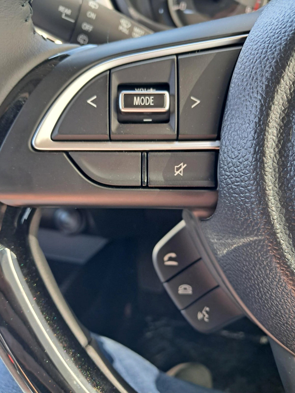 Photo 24 of 29