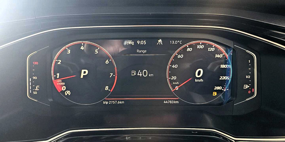 Photo 6 of 20