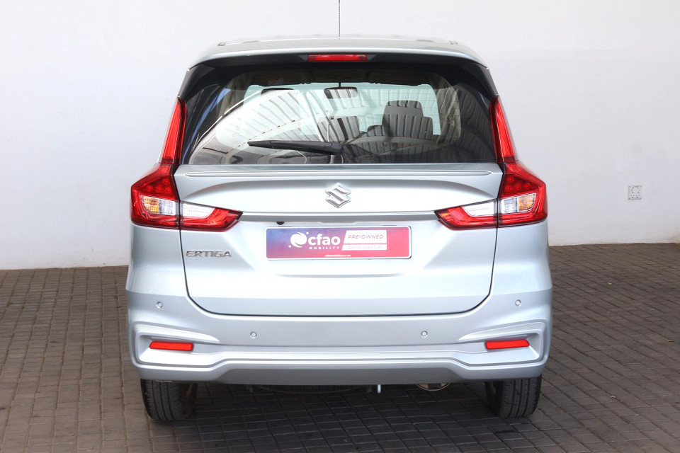 Photo 5 of 21