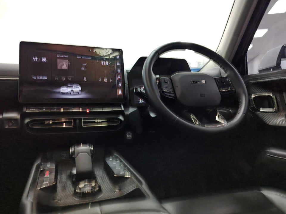 Photo 20 of 21