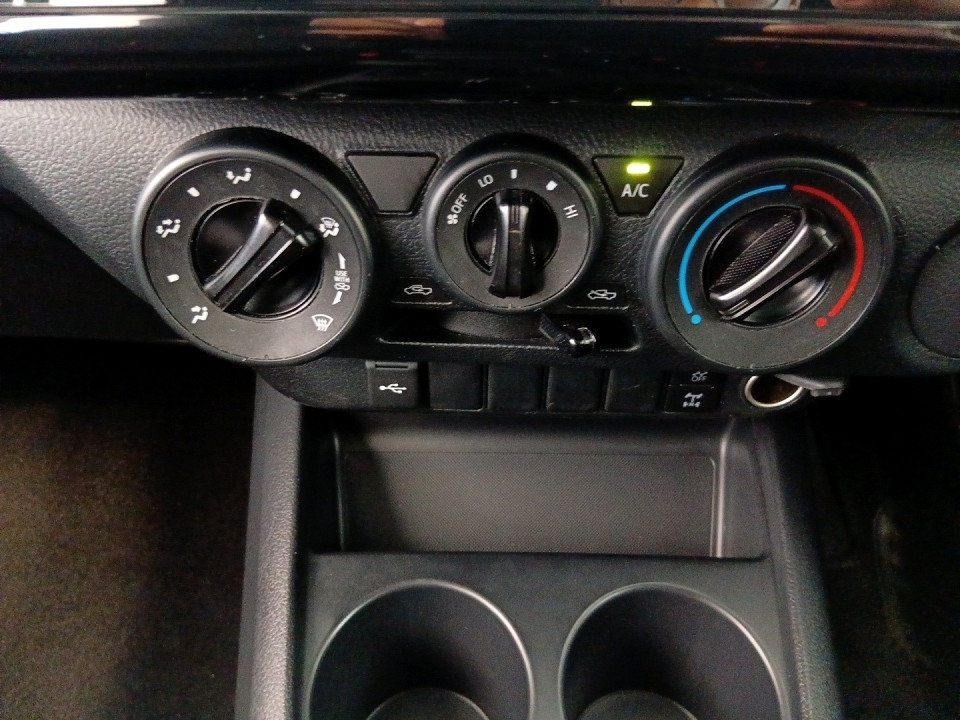 Photo 14 of 19