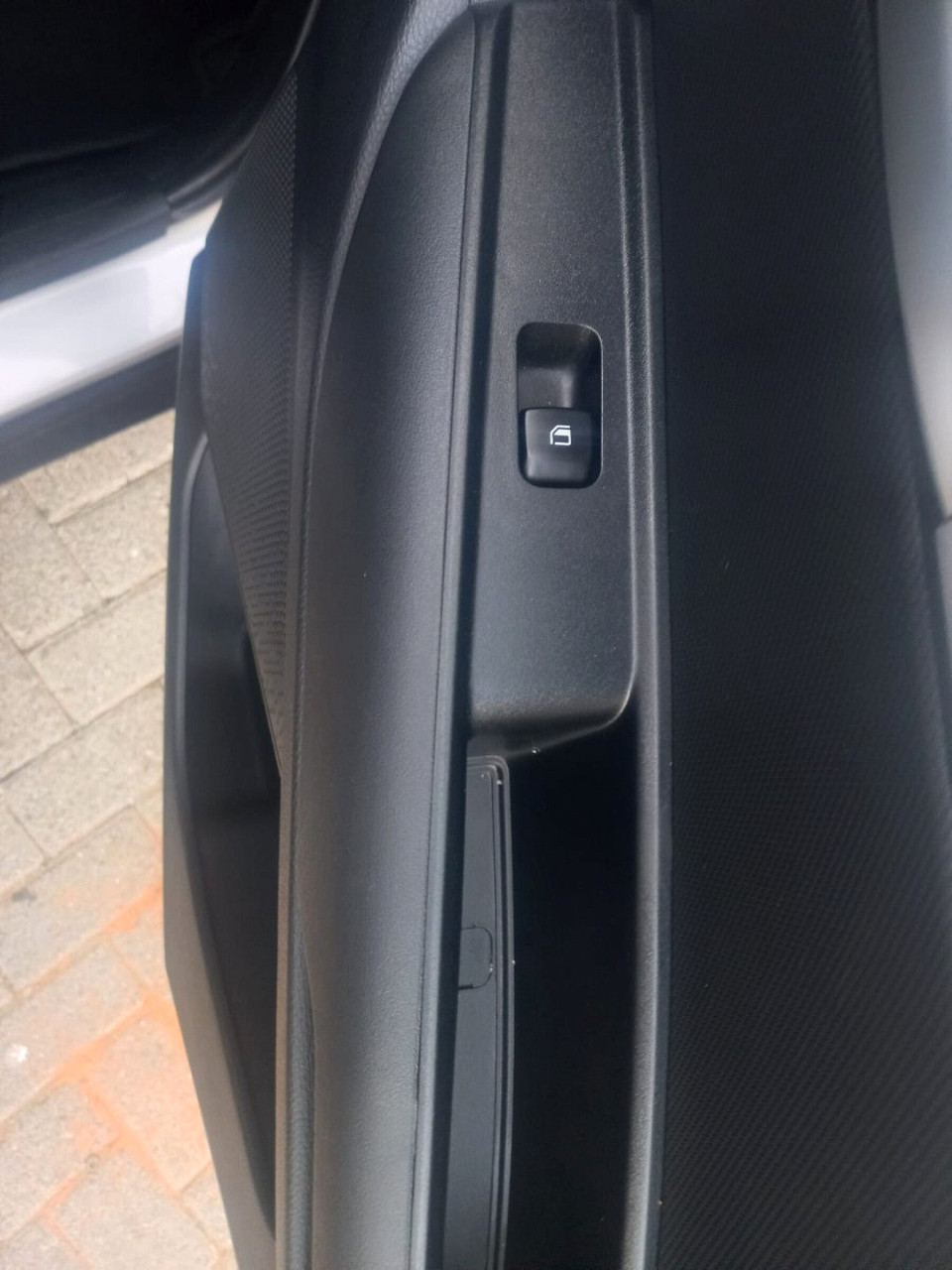 Photo 9 of 21
