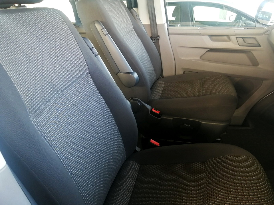 Photo 13 of 21