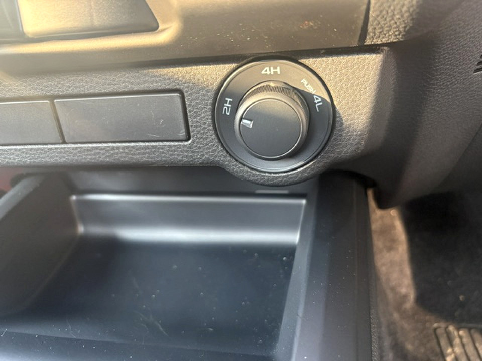 Photo 19 of 19