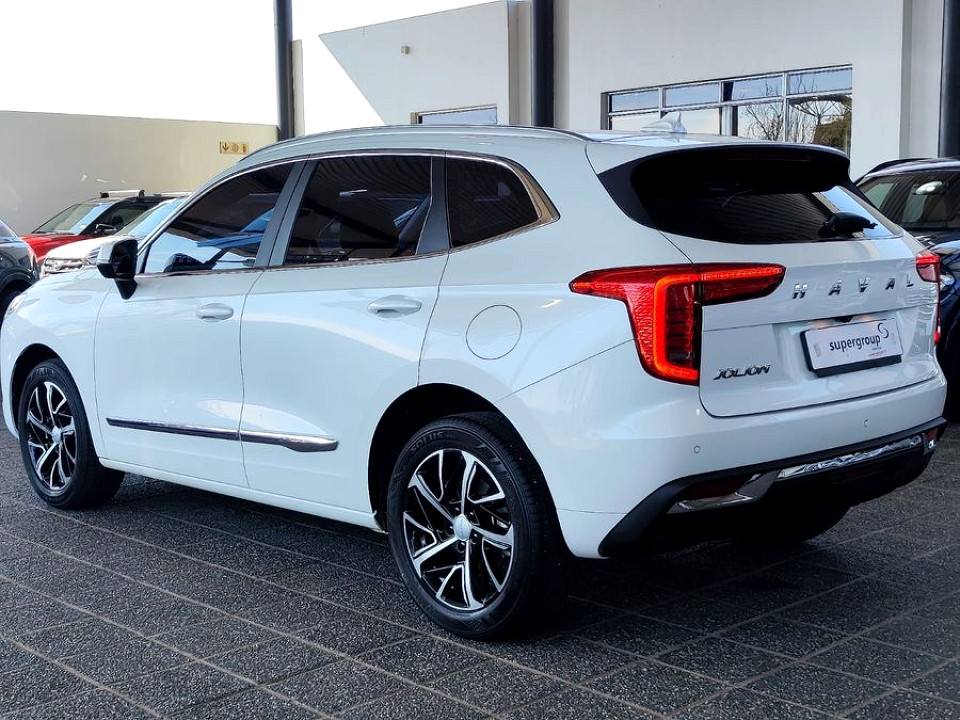Photo 15 of 30