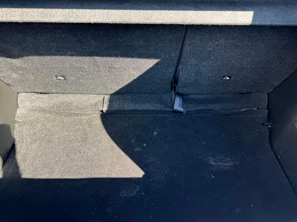 Photo 19 of 20
