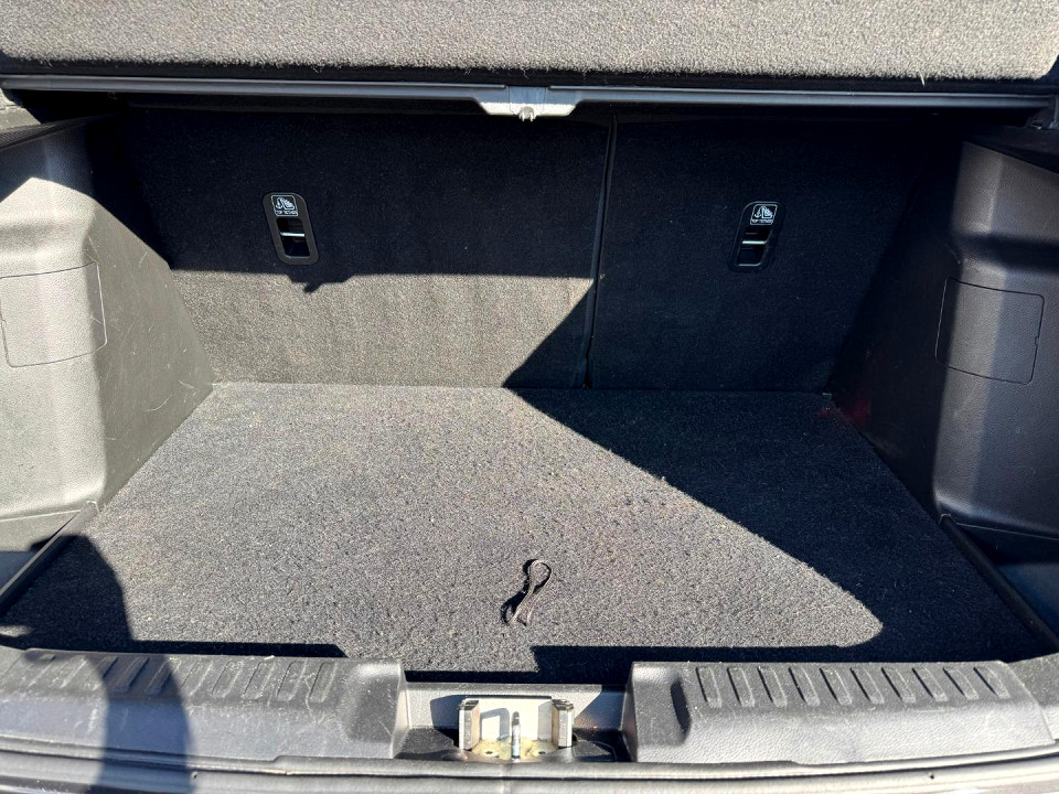 Photo 19 of 20